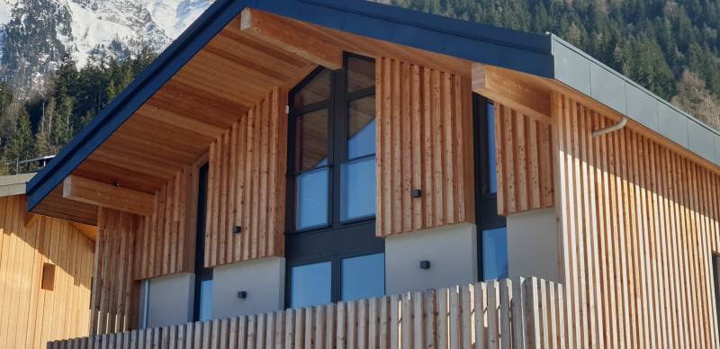 20190320145009jpg_5da09f9750d98 (1)