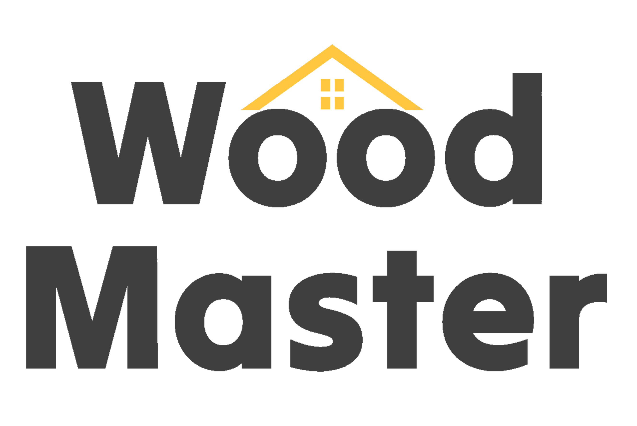 ISOLATION SARKING : Isoler la toiture extérieure avec la fibre de bois