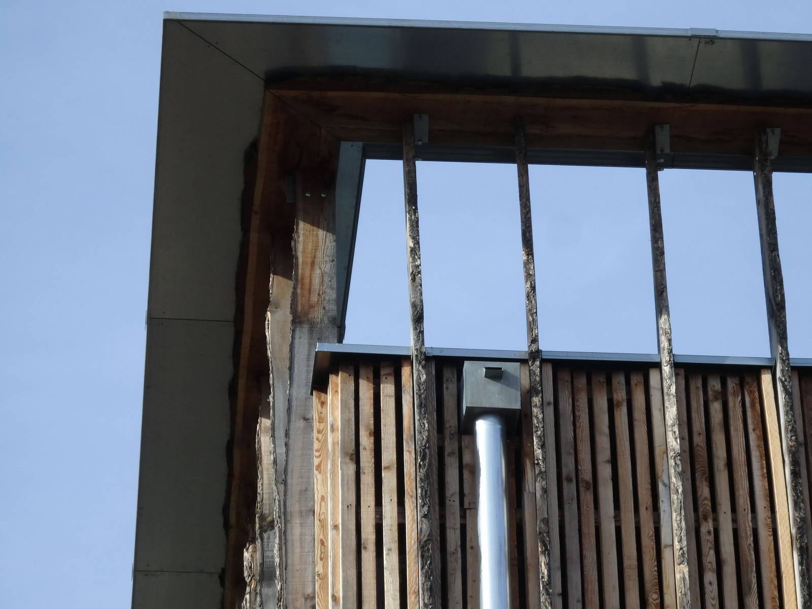 PB160293jpg_5dc545c273af4