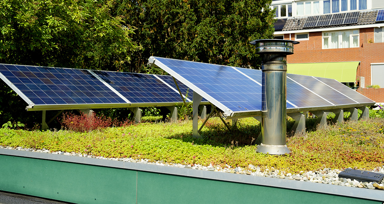 Photovoltaïque, Savoie, Annecy, Annemasse, Collonges